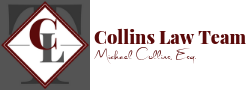 Collinslaw Team